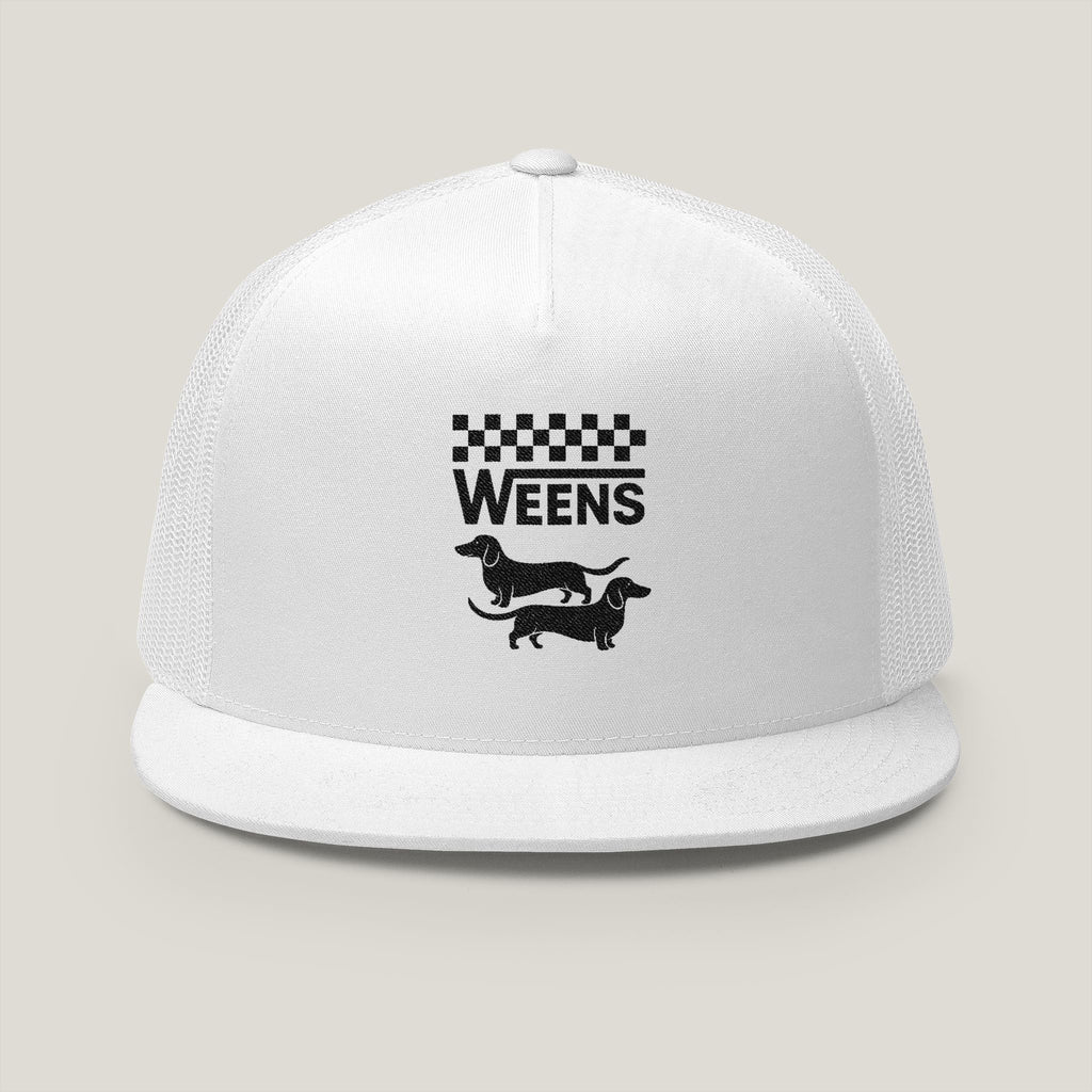 Weens Trucker Hat