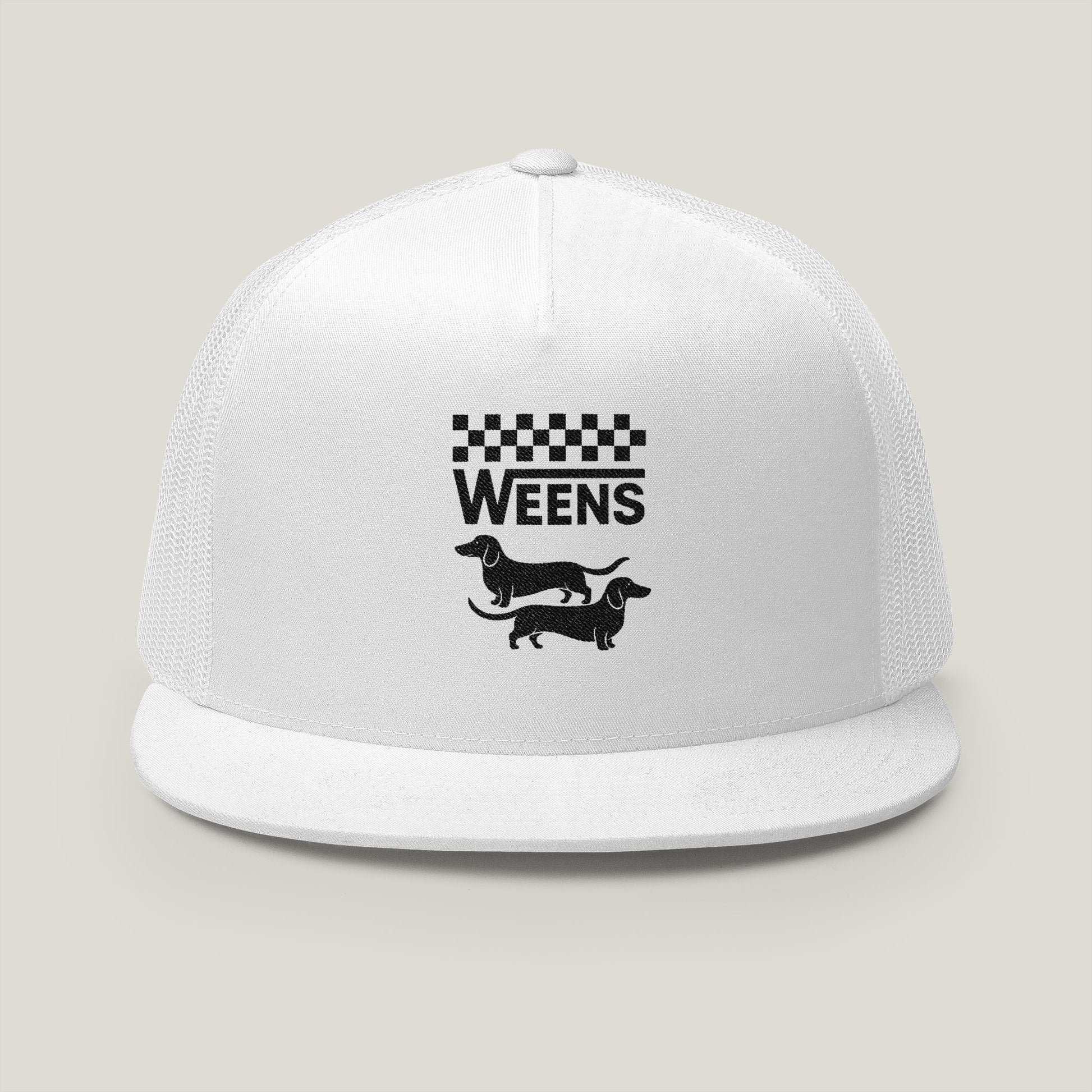 Weens Trucker Hat