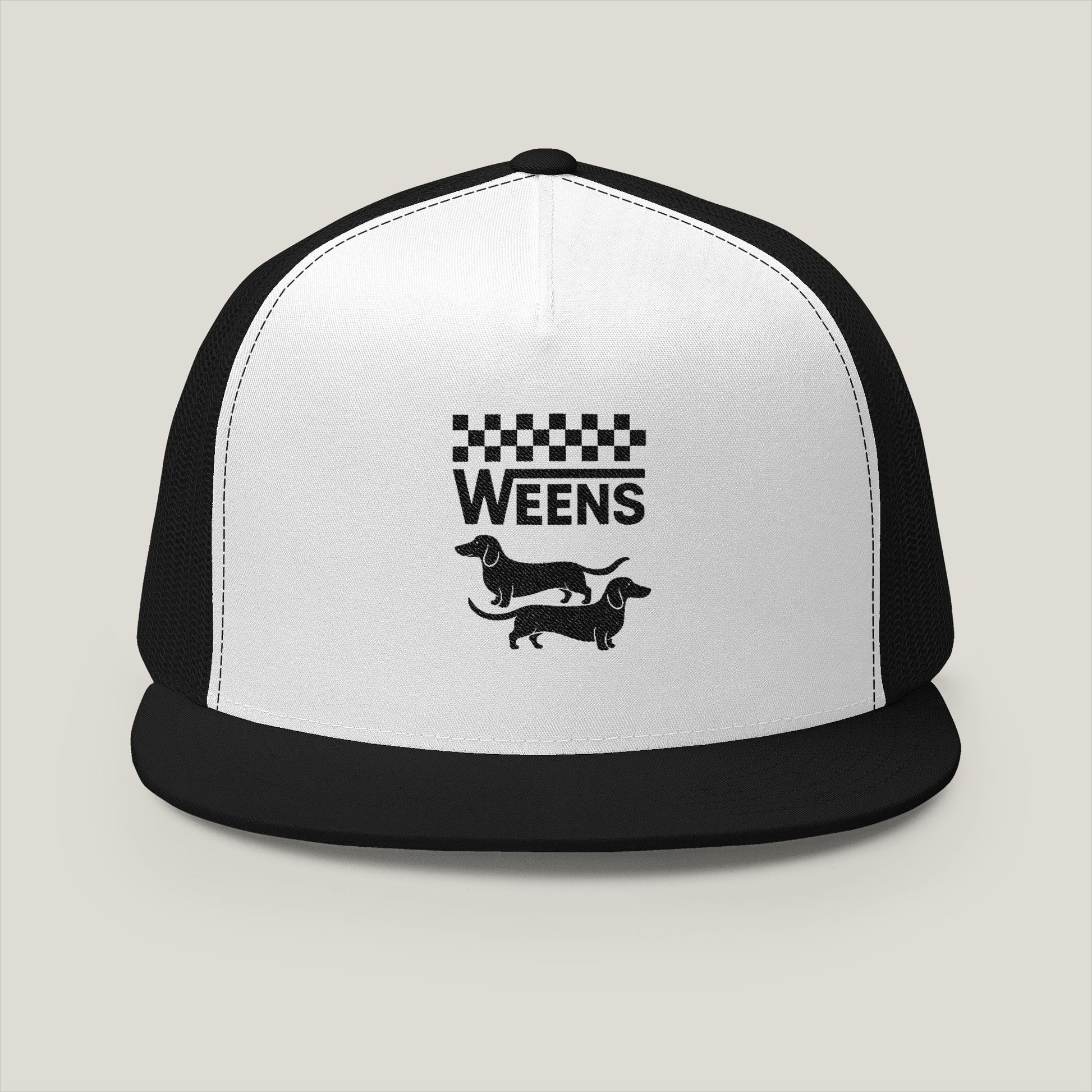 Weens Trucker Hat