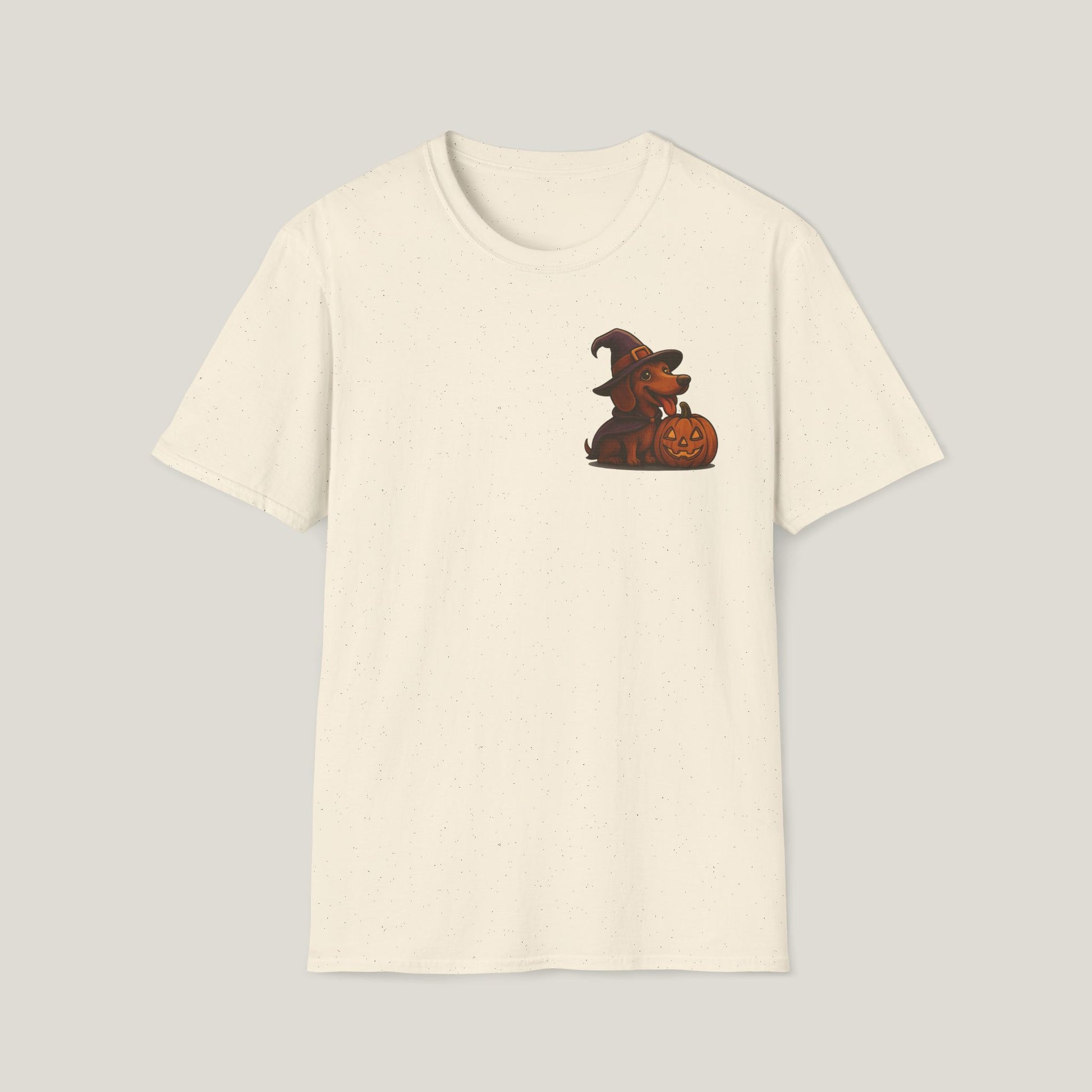 Halloween Tee
