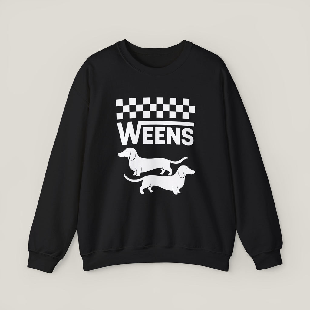 Weens Crewneck