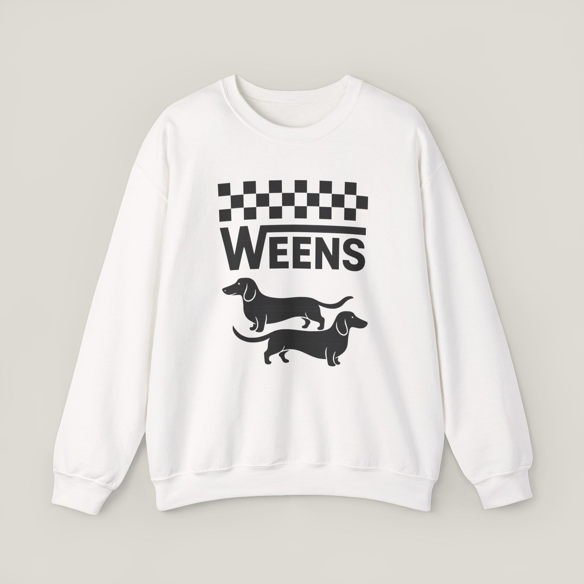 Weens Crewneck
