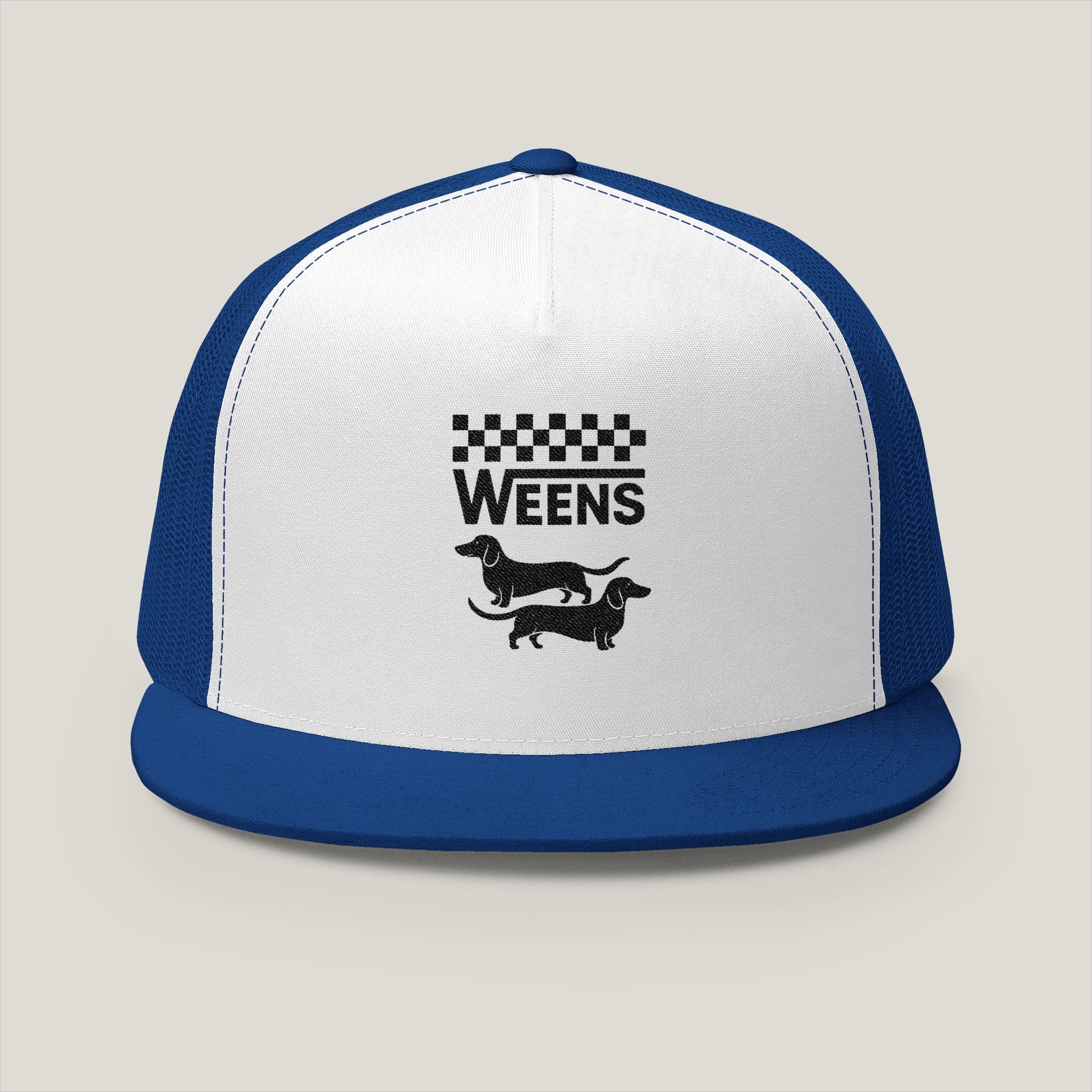 Weens Trucker Hat