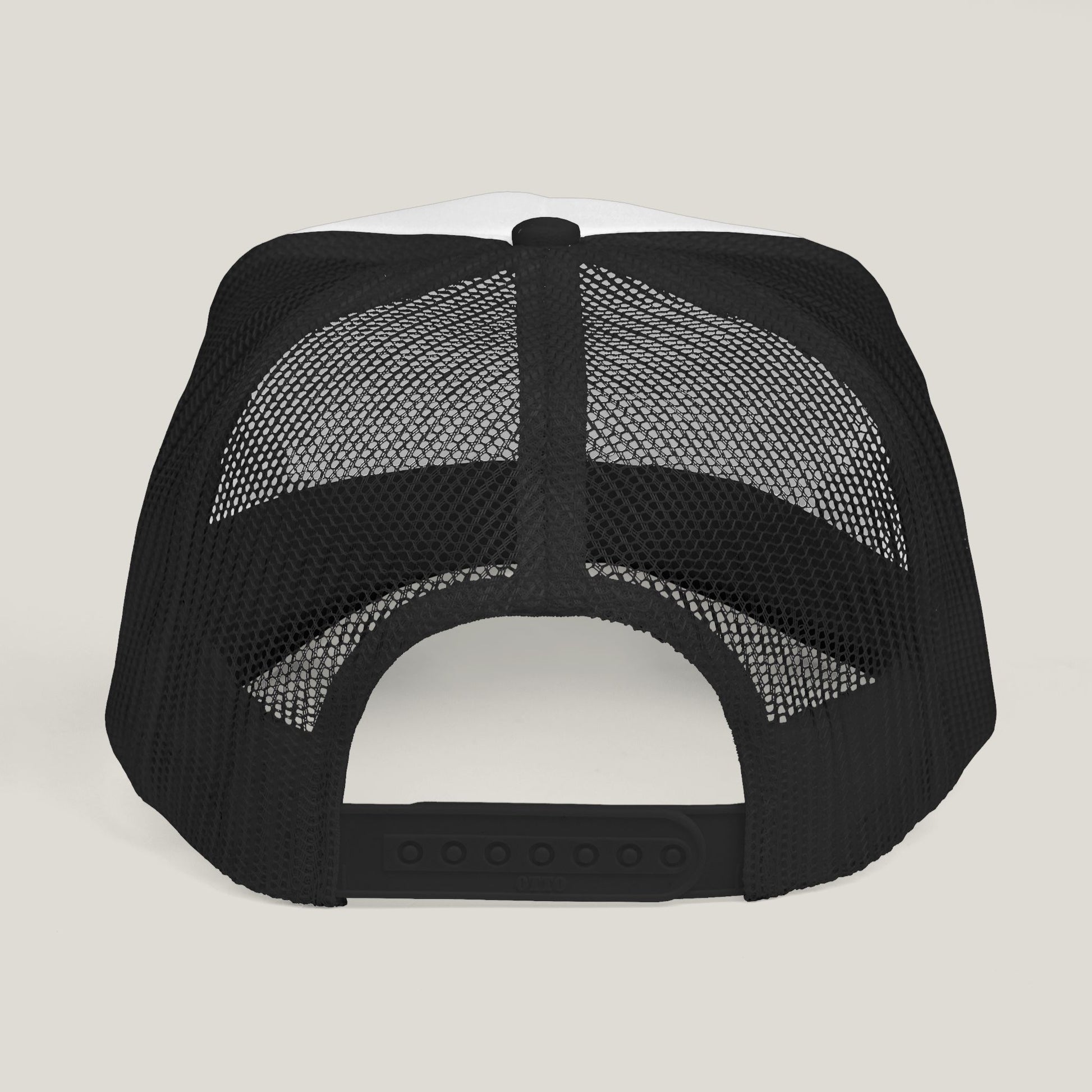 Funny Dachshund Trucker Hat