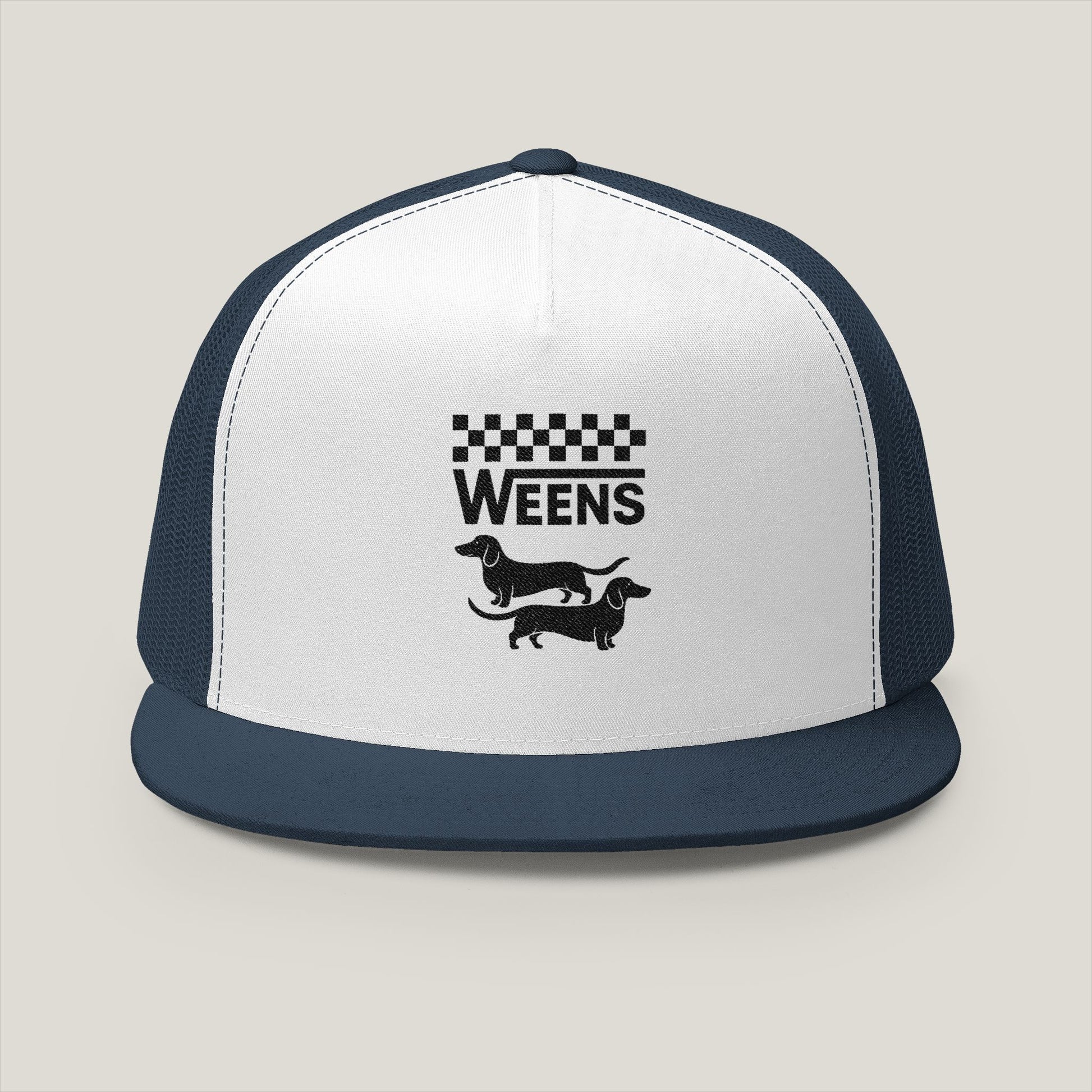 Weens Trucker Hat