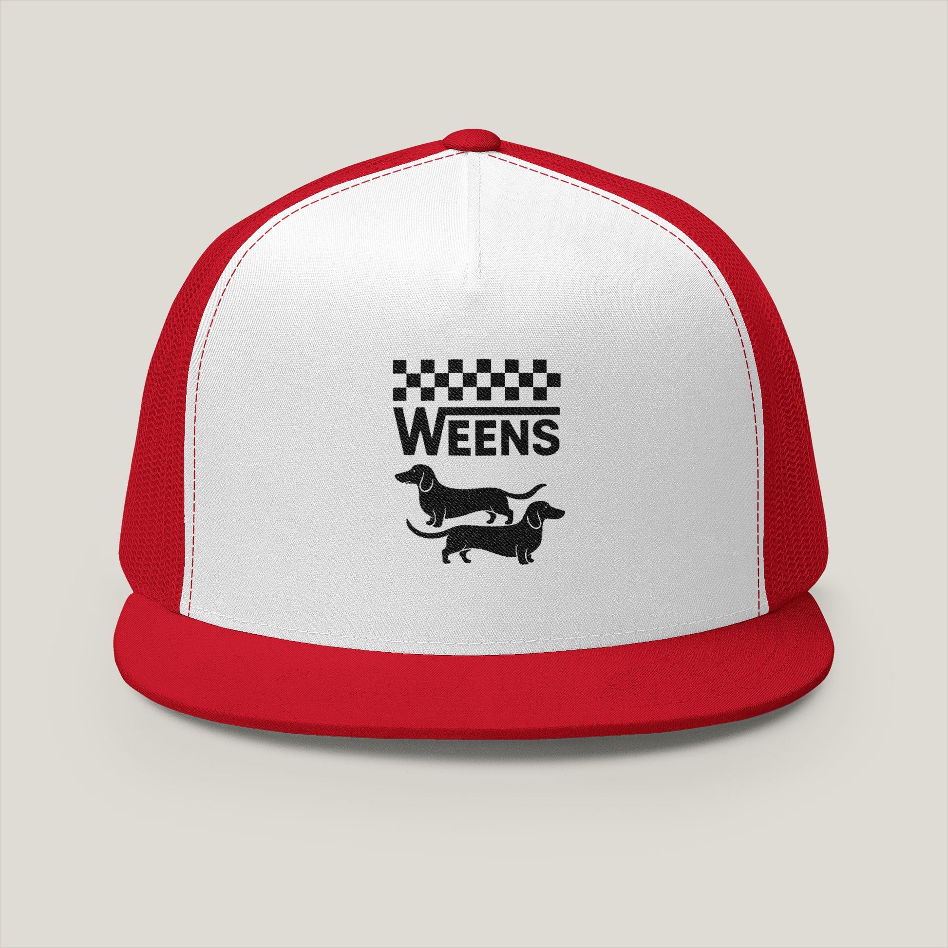 Weens Trucker Hat
