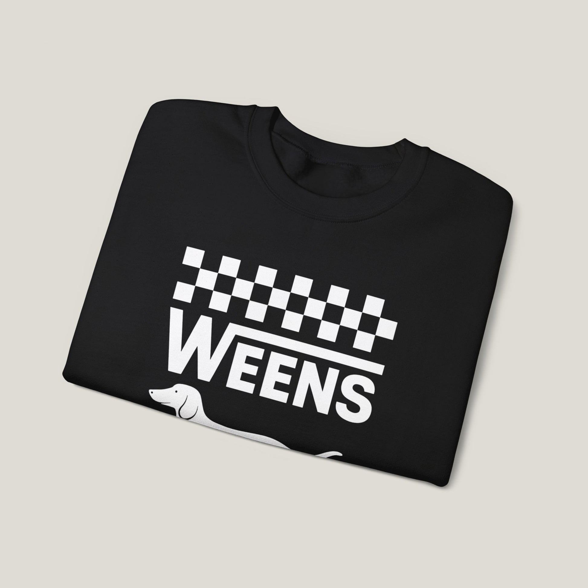 Weens Crewneck