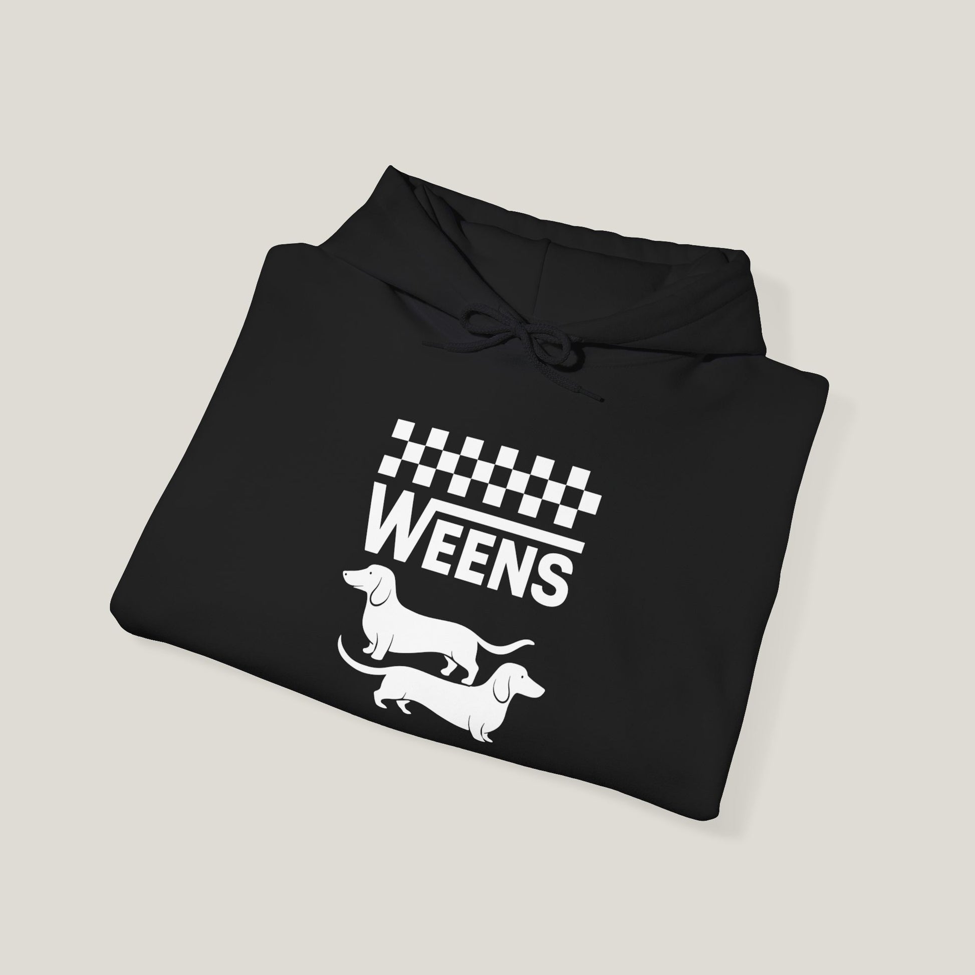 Weens Hoodie