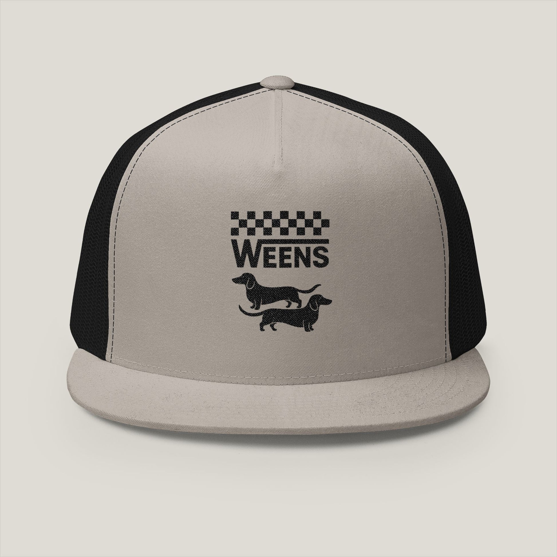 Weens Trucker Hat