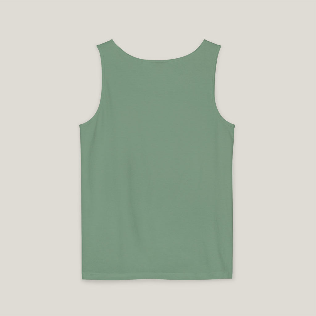 Ween Mom Tank