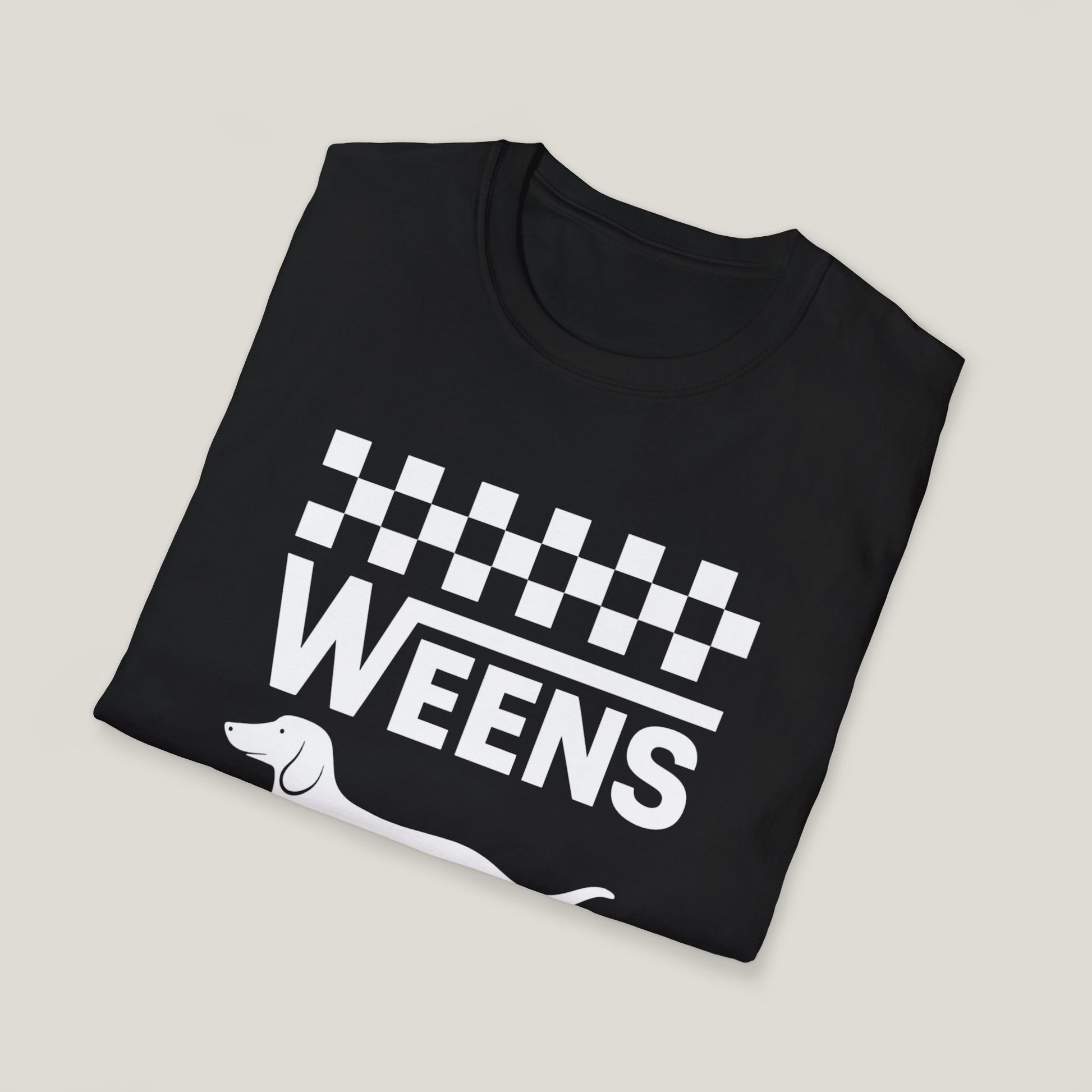 Weens Tee