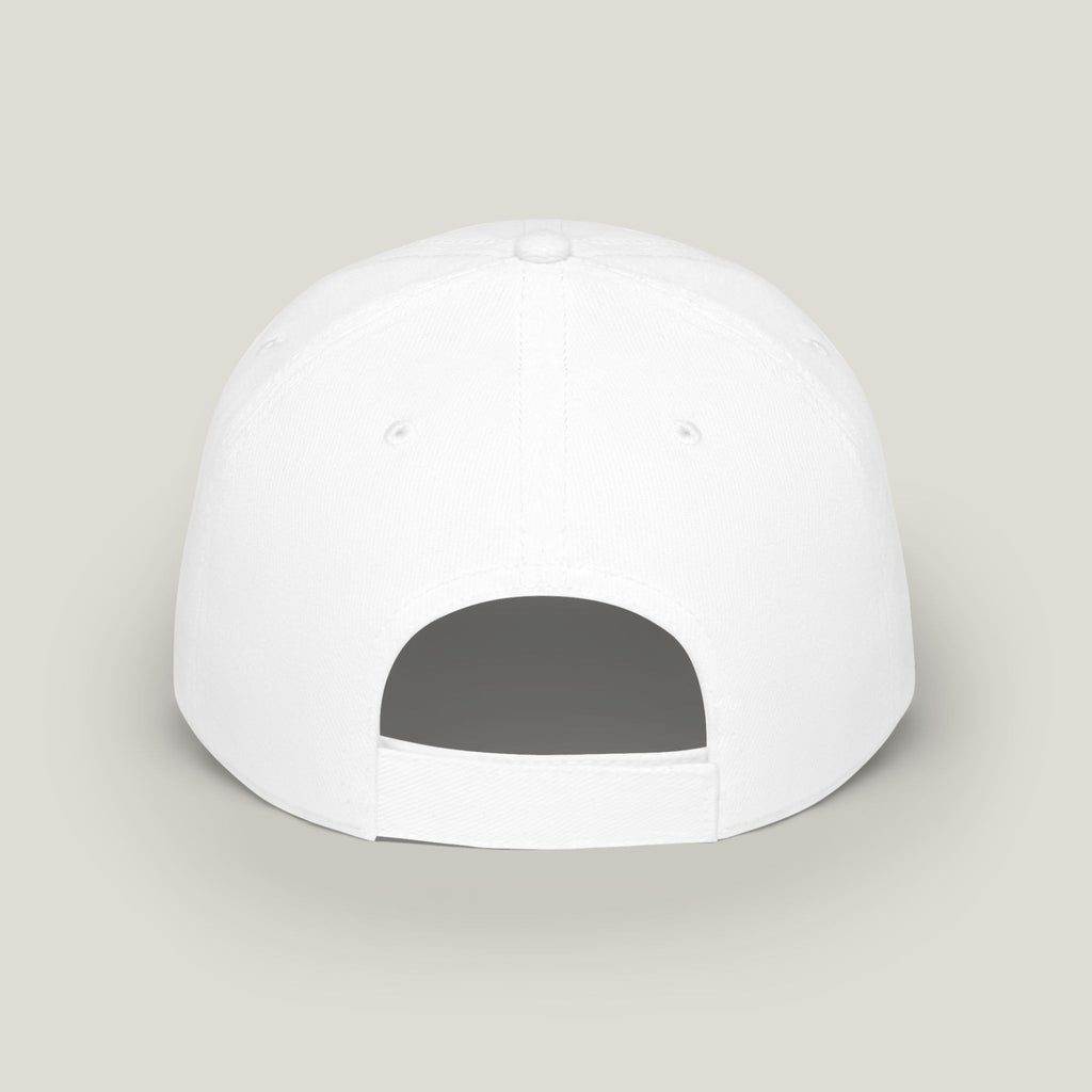 Dachshunds Heart Hat