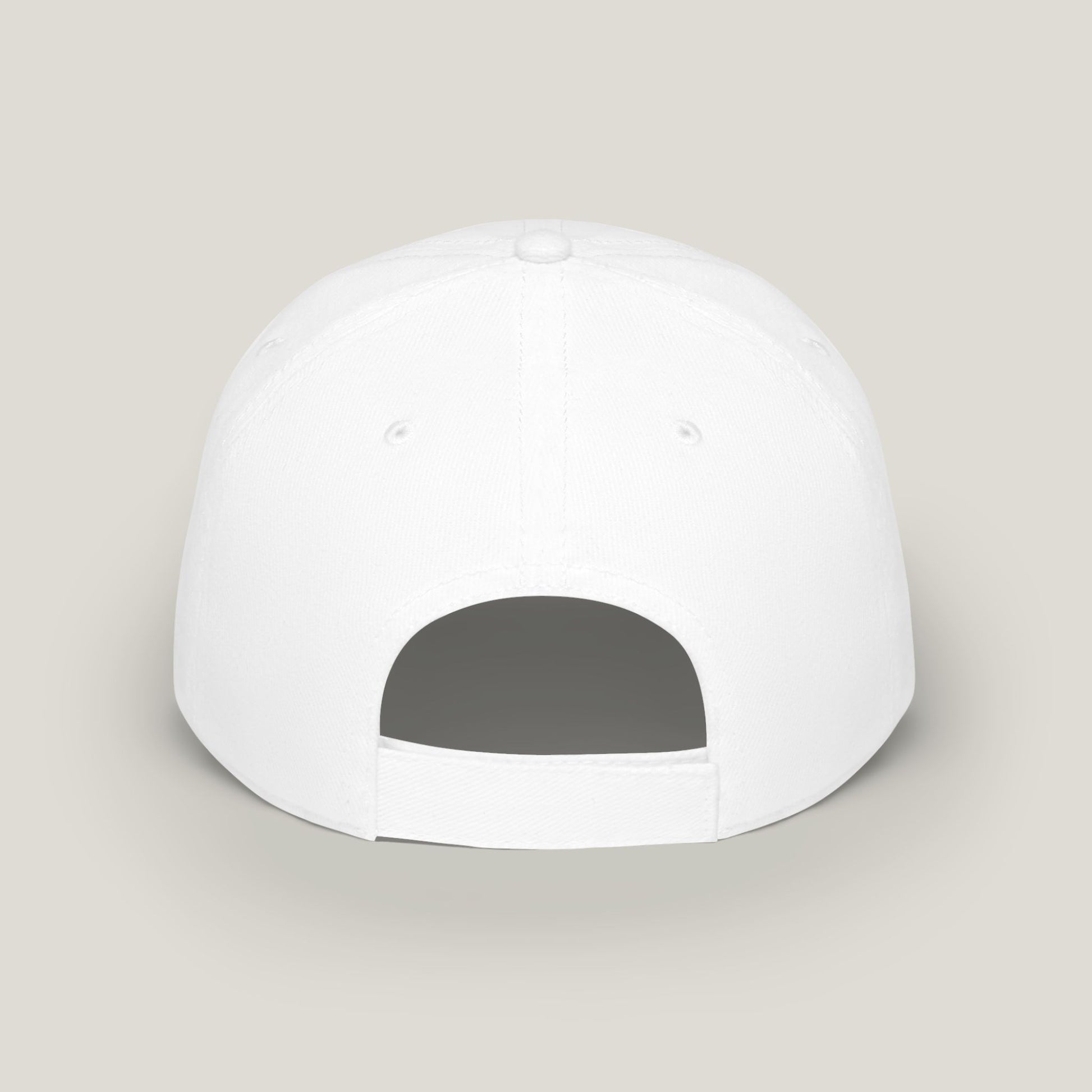 Dachshunds Heart Hat