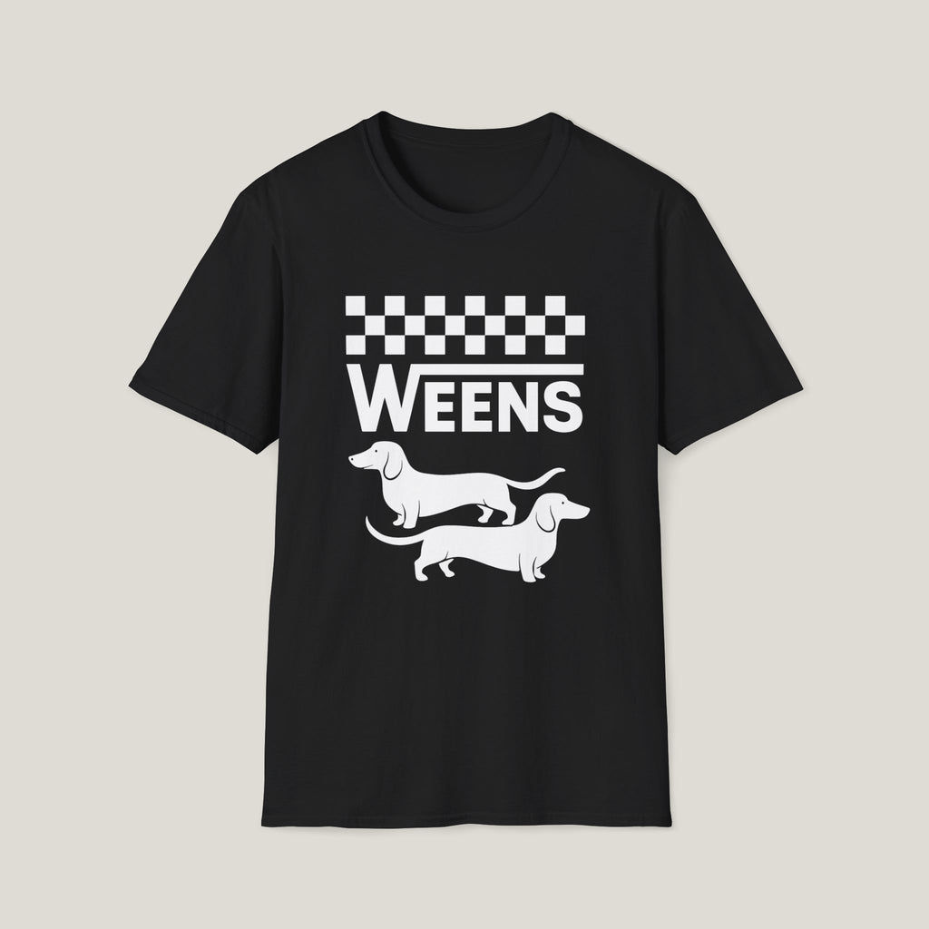 Weens Tee
