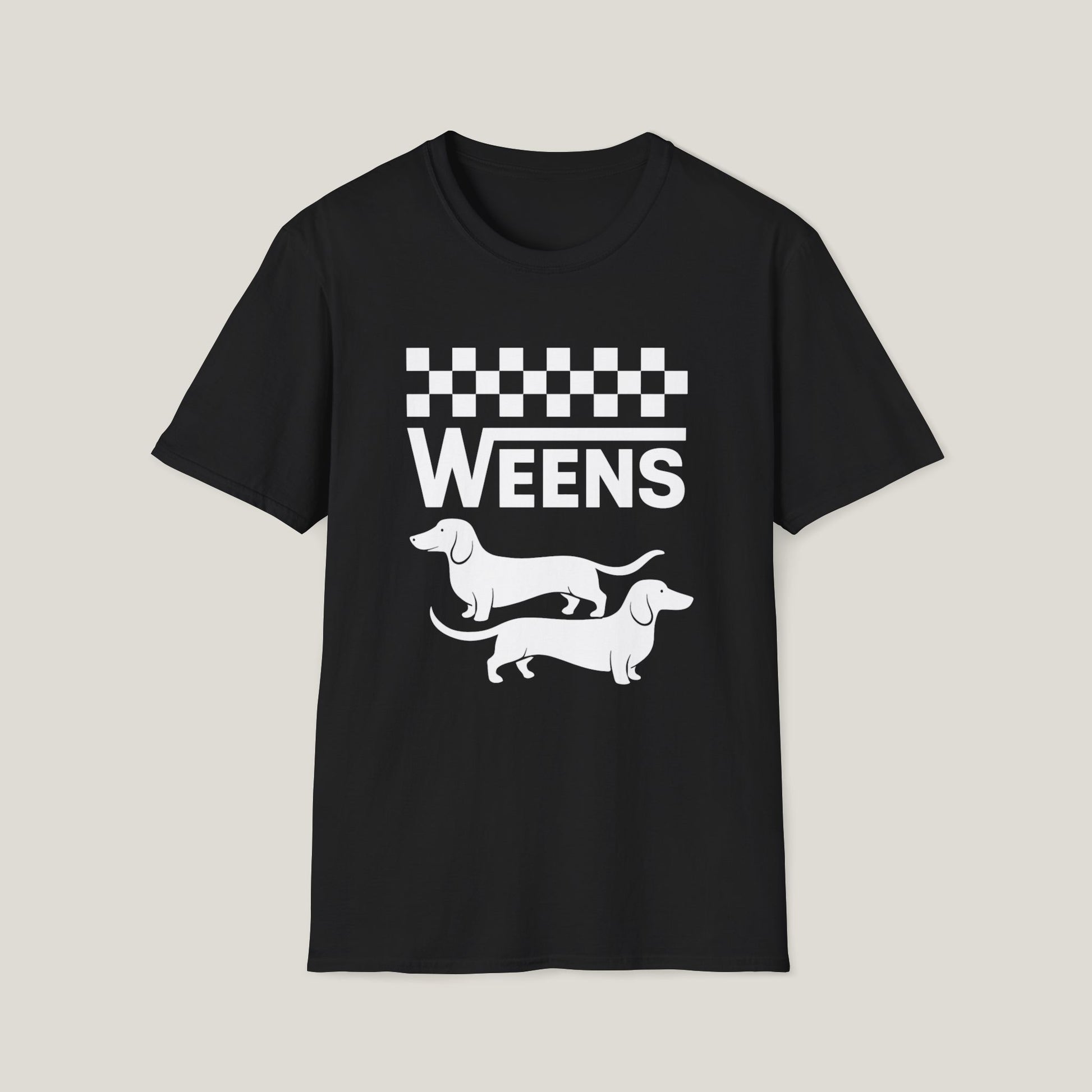 Weens Tee