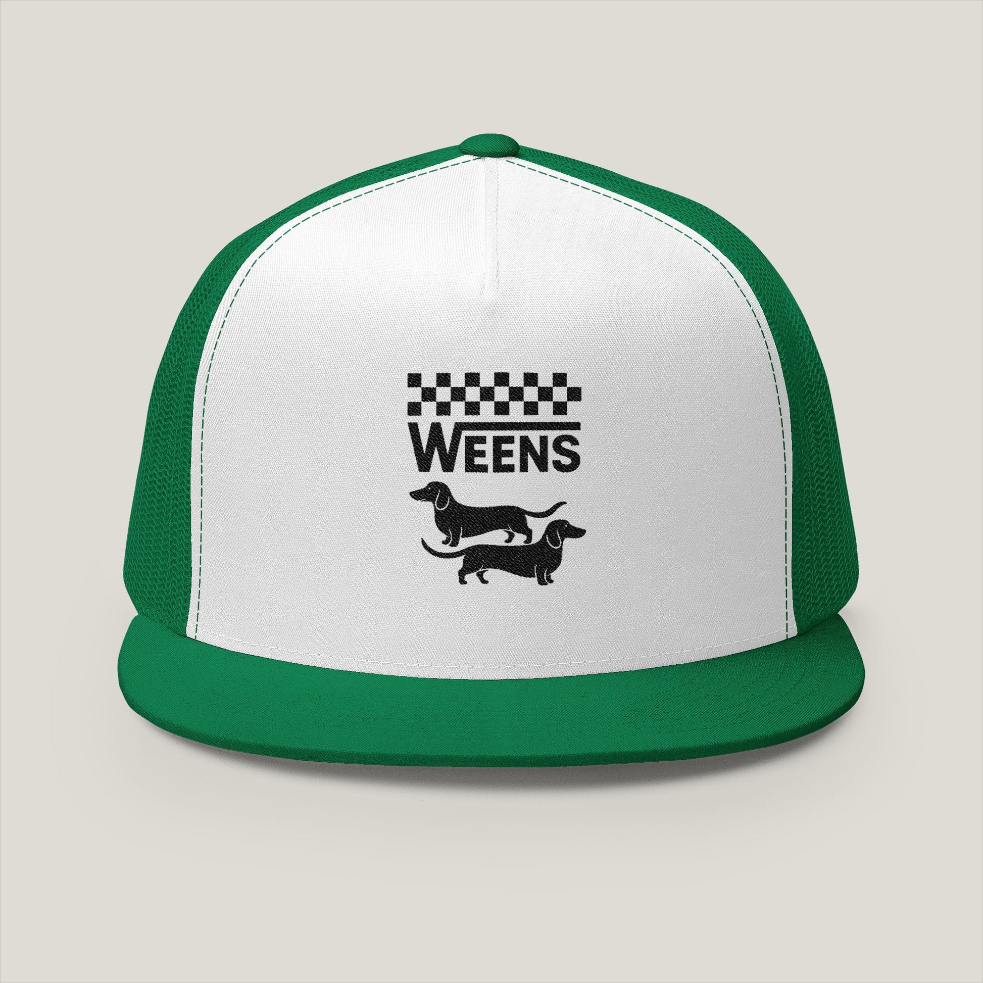 Weens Trucker Hat