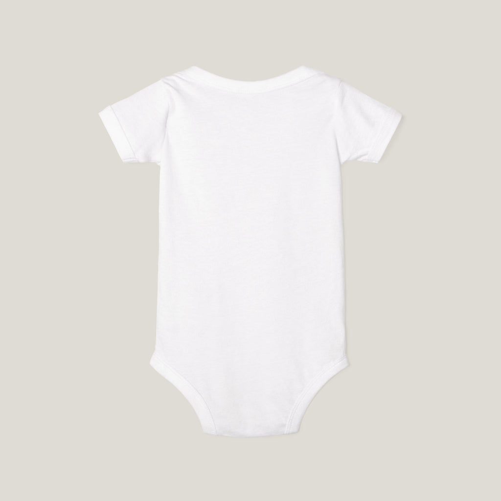 Dachshund In A Hot Dog Onesie