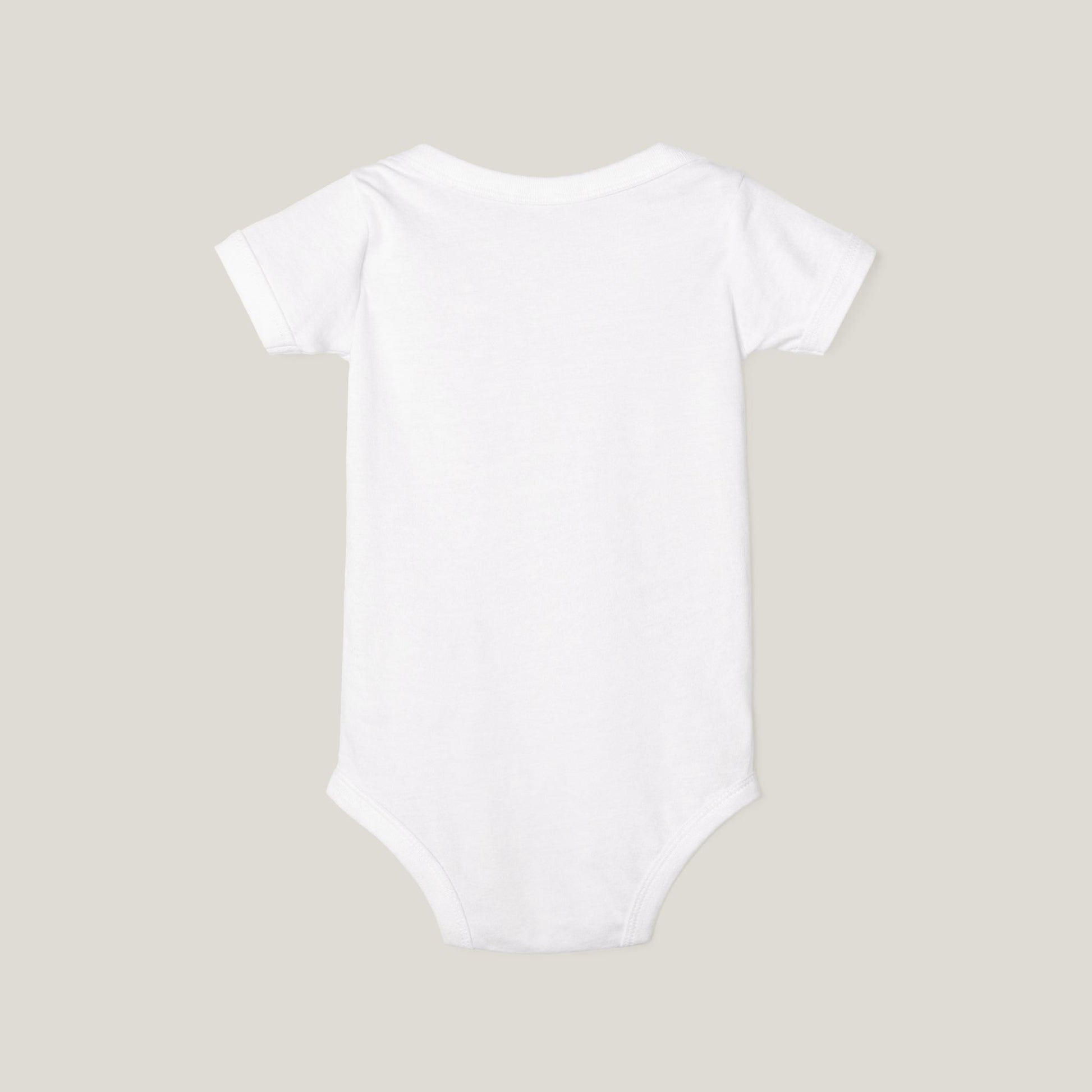 Dachshund In A Hot Dog Onesie