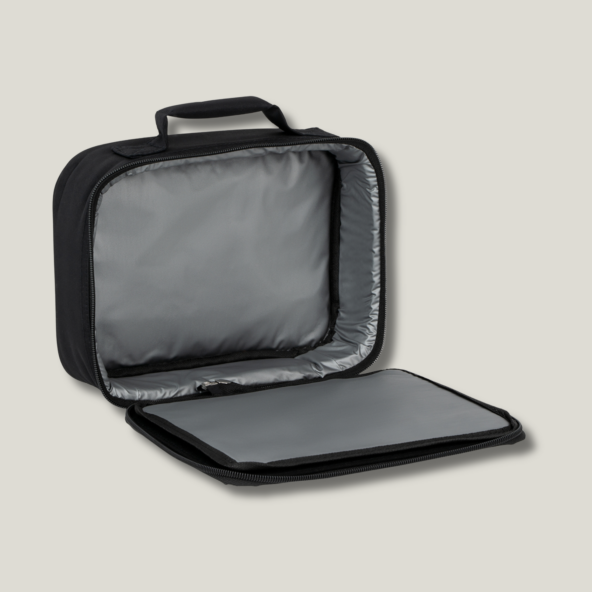 Weens Dachshund Lunch Bag