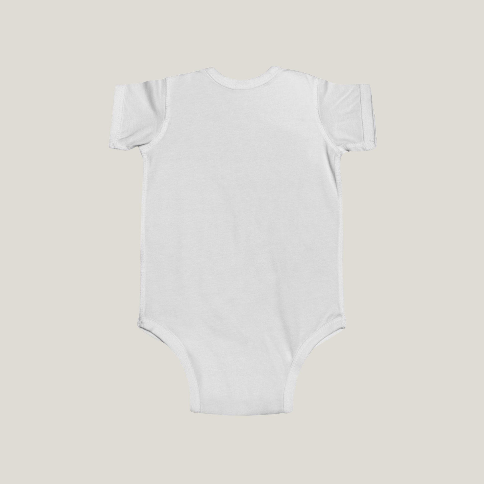 Badger Dog Dachshund Onesie