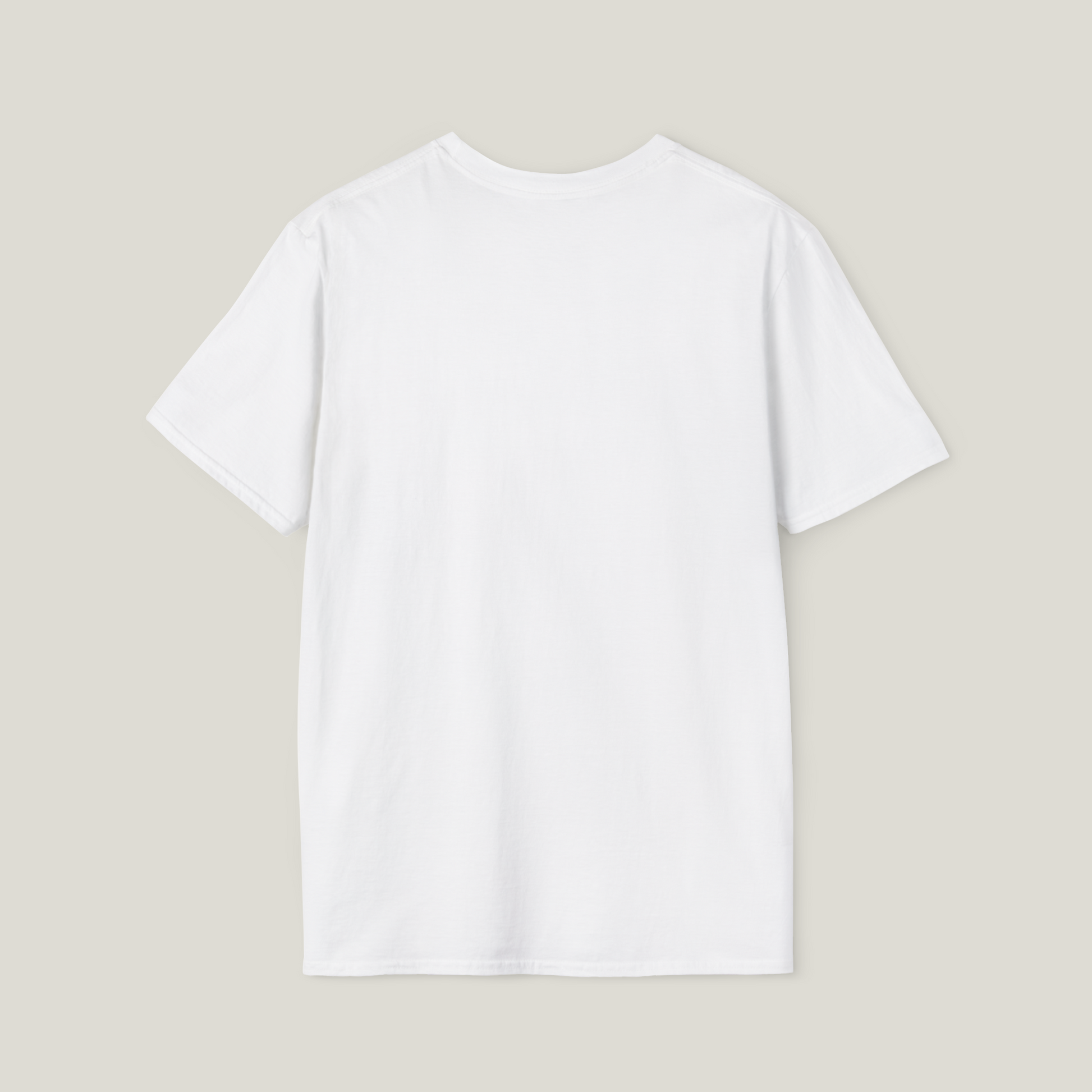 I Heart My Dachshund Tee